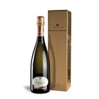 PROSECCO TREVISO DOC il viaggiator goloso, 150 cl astuccio