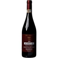 Sforzato Valt.Spina Docg Bettini 7508016 Vino, Cl 75