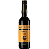 MARSALA FINE Alfieri