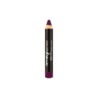 Maybelline New York - Matita contorno labbra Color Drama, n° 310 Berry Much, 1 pz. (1 x 2 g)