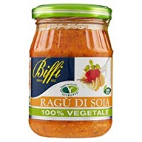 Biffi RAGU' DI SOIA
