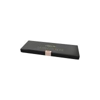 L'Oréal Paris Color Riche La Nude Palette Ombretti 10 Colori, Beige