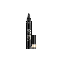 L'Oréal Paris Super Liner Black Buster Eyeliner Intense Black