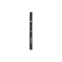 L'Oréal Paris Super Liner Perfect Slim Eyeliner, Nero