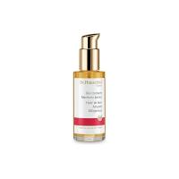 Olio trattante Mandorla Iperico Dr. Hauschka