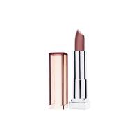 Maybelline New York Color Sensational Rossetto, 642 Latte Beige