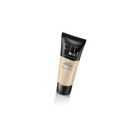 Maybelline New York Fit Me Matte&Poreless Fondotinta Opacizzante