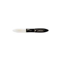 L'Oréal Paris - Mascara Double Extension 2X, colore: Carbon Black