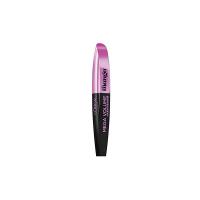 L'Oréal Paris Miss Manga Waterproof Mascara, Nero