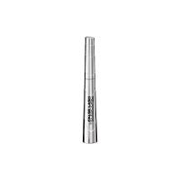 L'Oréal Paris, Mascara Ciglia finte Telescopic, colore: Magnetic Black