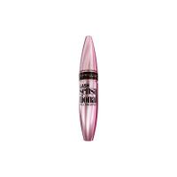 Maybelline New York Mascara Lash Sensational, Very Black, 1 Pezzo (1x9,5 ml) [Versione tedesca]