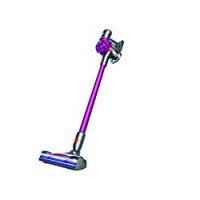 Dyson 227607-01 V7 Motorhead aspirapolvere senza filo