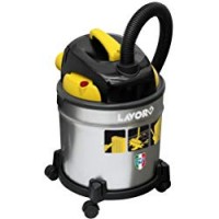Lavorwash 8.243.0002 Aspirapolvere Aspiraliquidi