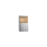 L'Oréal Make Up Designer Paris Accord Parfait Genius 4 in 1 - Fondotinta Compatto - 3D Beige Doré