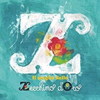 Il Meglio Dello Zecchino D'Oro [3 CD]