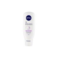 Nivea Visage Cleansing Stru Sotto La Doccia Sensitive150Ml