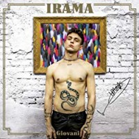 Giovani - Edizione Autografata (Esclusiva Amazon.it)