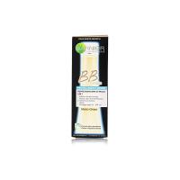 Garnier BB Cream Pelli Miste o Grasse Crema Viso di Pelle 5 in 1, 40 ml, Medio-Chiara