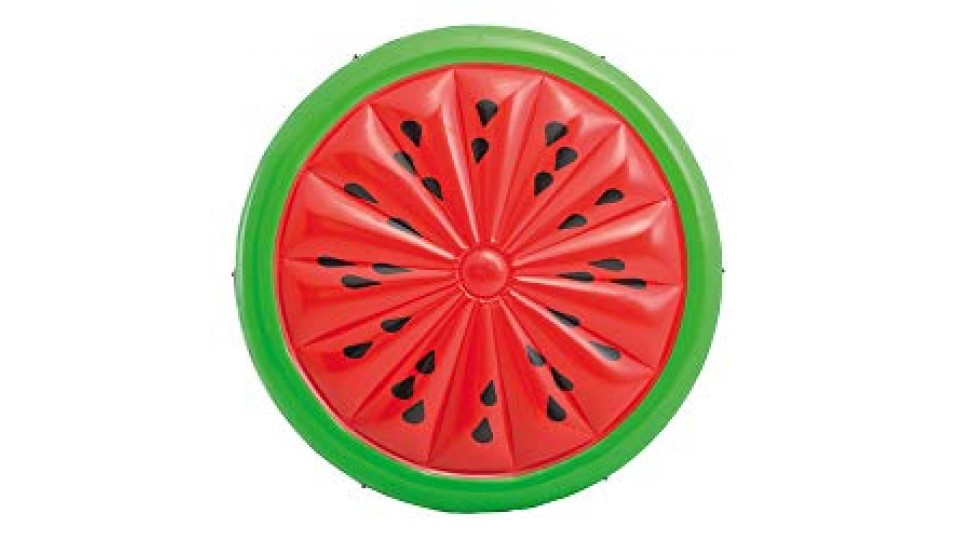 Intex 56283 - Isola Anguria, 183 x 23 cm