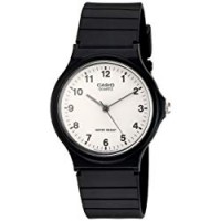 Orologio da Uomo Casio Collection MQ-24-7BLL