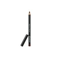 Kajal naturale con vitamina E Benecos - Marrone