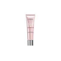 L'Oréal Paris Accord Parfait Illuminante Liquido