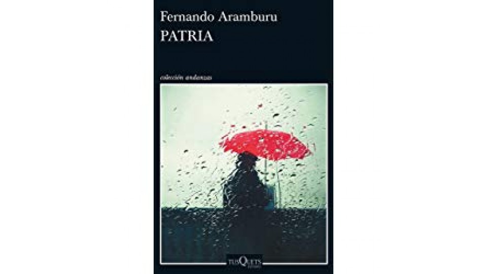 Patria