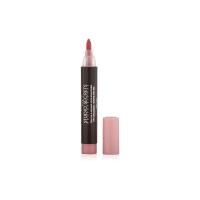 L'Oreal Studio Secrets Professional Pro, Tinta labbra, Backstage Pink 10