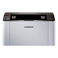 Samsung Xpress M2026W Stampante Laser monocromatica