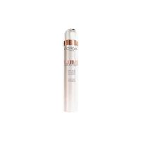 L'Oréal Paris Lumi Magique Primer Viso