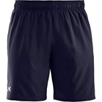 Under Armour, Ua Mirage Short, XL