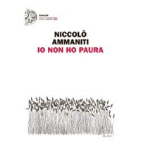 Io non ho paura