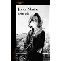 Berta Isla (Edizione Spagnola)