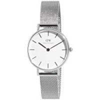 Orologio Donna - Daniel Wellington DW00100220