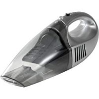 Dustbuster Tristar KR-2156 – Ricaricabile – Aspira solidi e liquidi