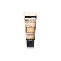 Maybelline Affinitone, Fondotinta, Light Porcelain 02