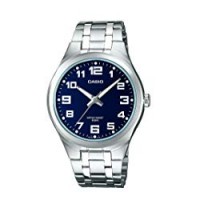 Orologio da Uomo Casio Collection MTP-1310PD-2BVEF