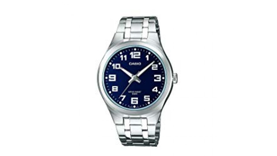 Orologio da Uomo Casio Collection MTP-1310PD-2BVEF