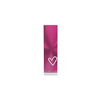 Maybelline New York Color Sensazionale Rossetto Matte, Collezione Make Love Happen, Confezione in Seta, 930 Nude Embrace, Beige