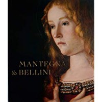 Mantegna & Bellini