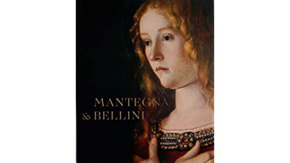 Mantegna & Bellini