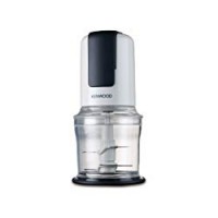 Kenwood Quad Blade CH580 Ciotola Tritatutto
