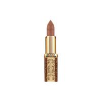 L'Oréal Paris Color Riche Rossetto Collezione Bella e la Bestia, Lumière