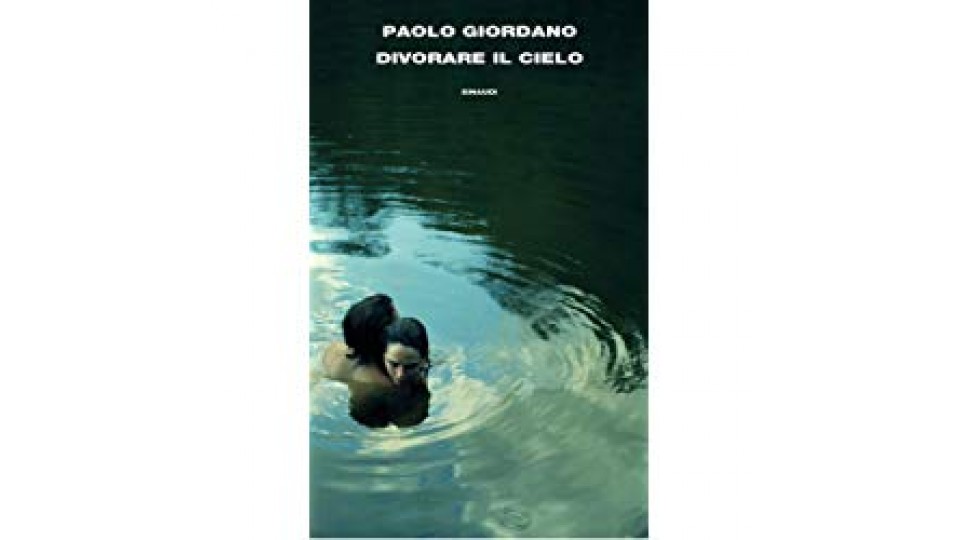 Divorare il cielo
