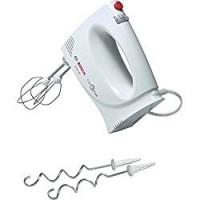 Sbattitore 350 WATT Bosch MFQ3030
