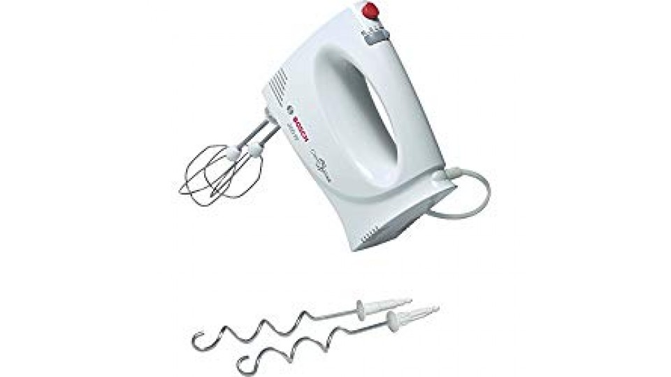 Sbattitore 350 WATT Bosch MFQ3030