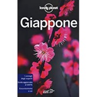 Giappone
