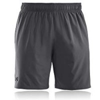 Under Armour, Ua Mirage Short, M