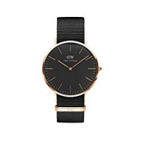 Orologio Unisex Daniel Wellington DW00100148