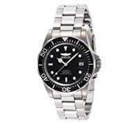 Orologio Unisex Invicta